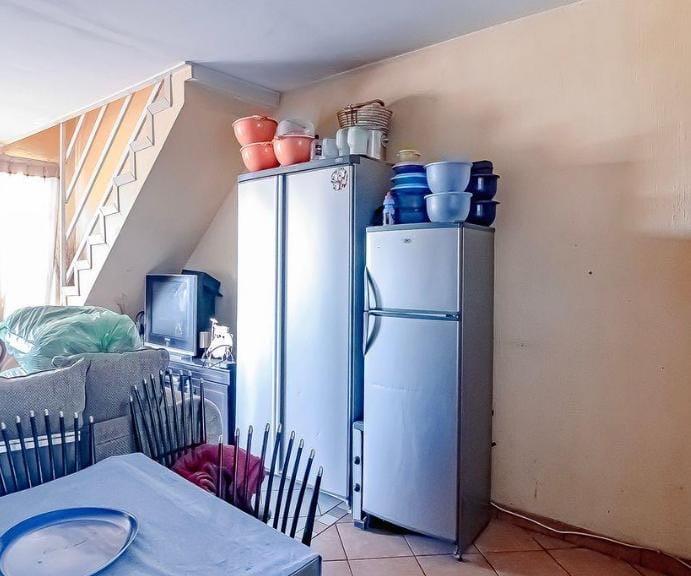 2 Bedroom Property for Sale in Lotus Gardens Gauteng