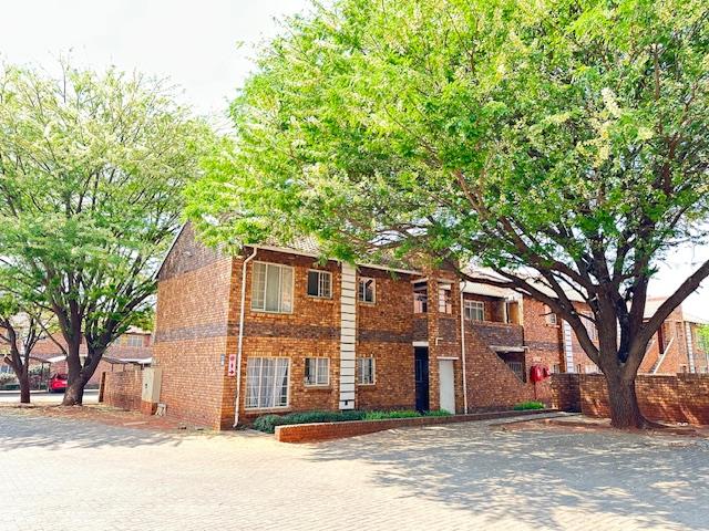 2 Bedroom Property for Sale in Clarina Gauteng