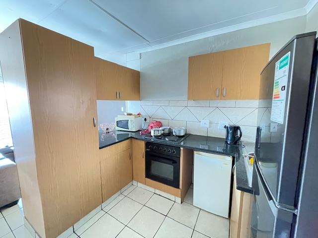 2 Bedroom Property for Sale in Clarina Gauteng