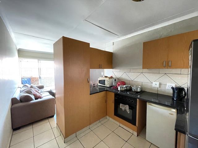 2 Bedroom Property for Sale in Clarina Gauteng