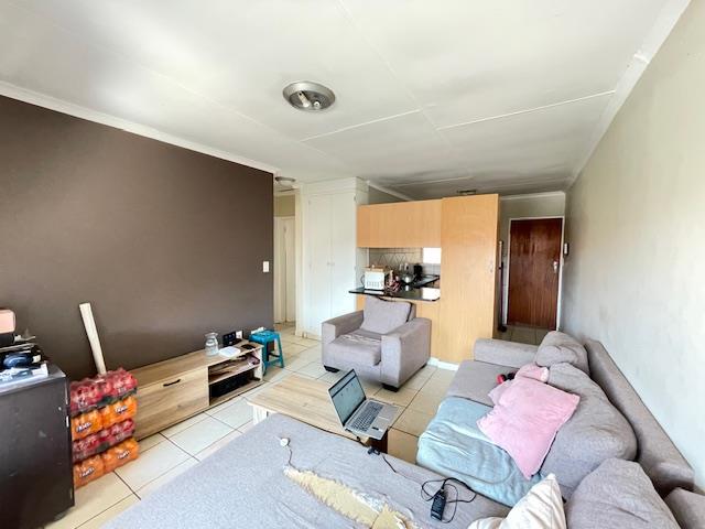 2 Bedroom Property for Sale in Clarina Gauteng