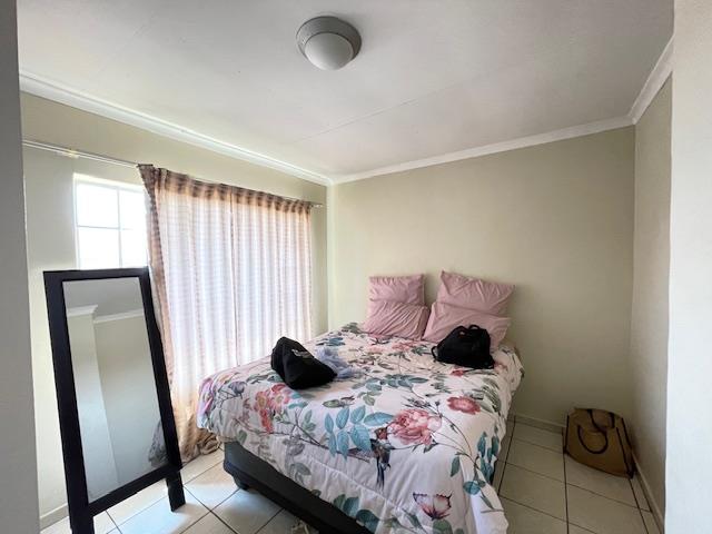 2 Bedroom Property for Sale in Clarina Gauteng
