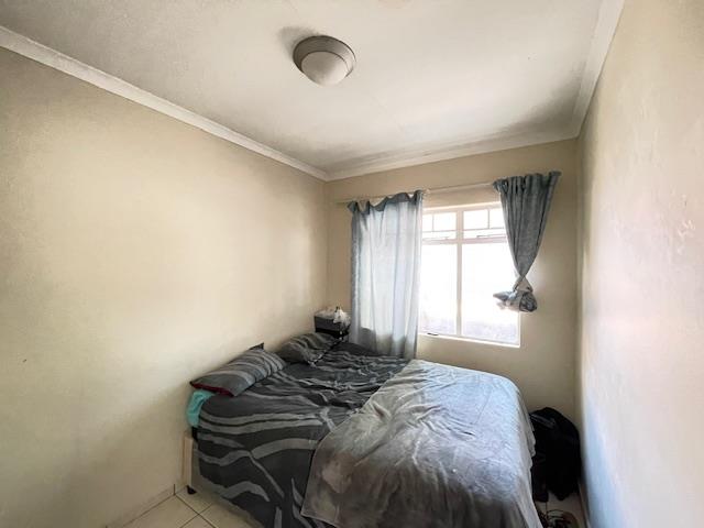 2 Bedroom Property for Sale in Clarina Gauteng