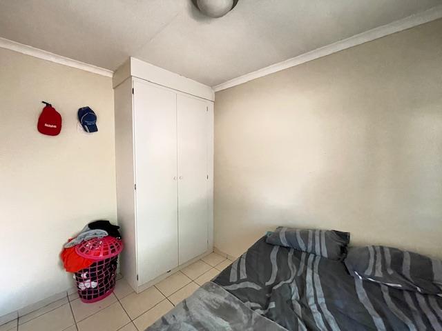 2 Bedroom Property for Sale in Clarina Gauteng