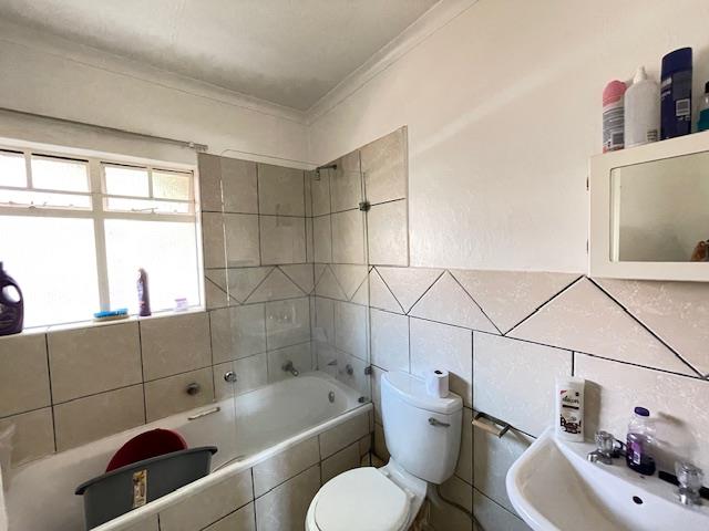 2 Bedroom Property for Sale in Clarina Gauteng