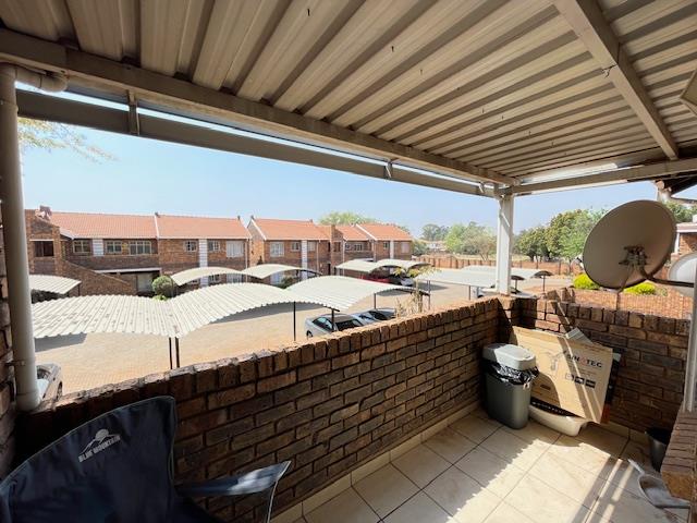2 Bedroom Property for Sale in Clarina Gauteng