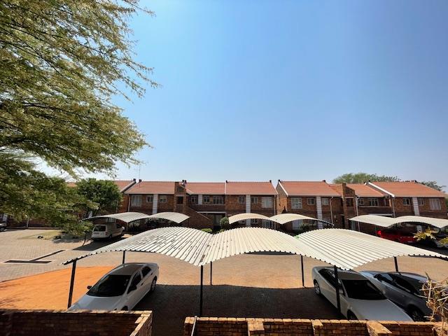 2 Bedroom Property for Sale in Clarina Gauteng