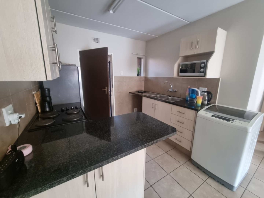 2 Bedroom Property for Sale in Midrand Gauteng
