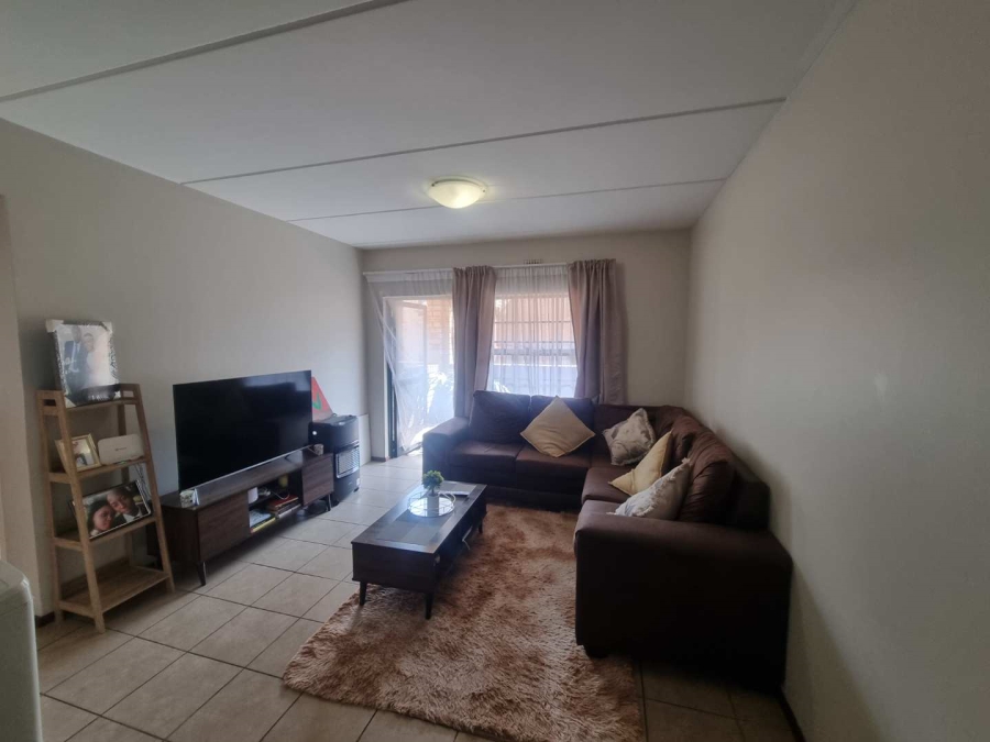 2 Bedroom Property for Sale in Midrand Gauteng