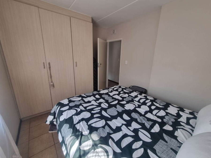 2 Bedroom Property for Sale in Midrand Gauteng