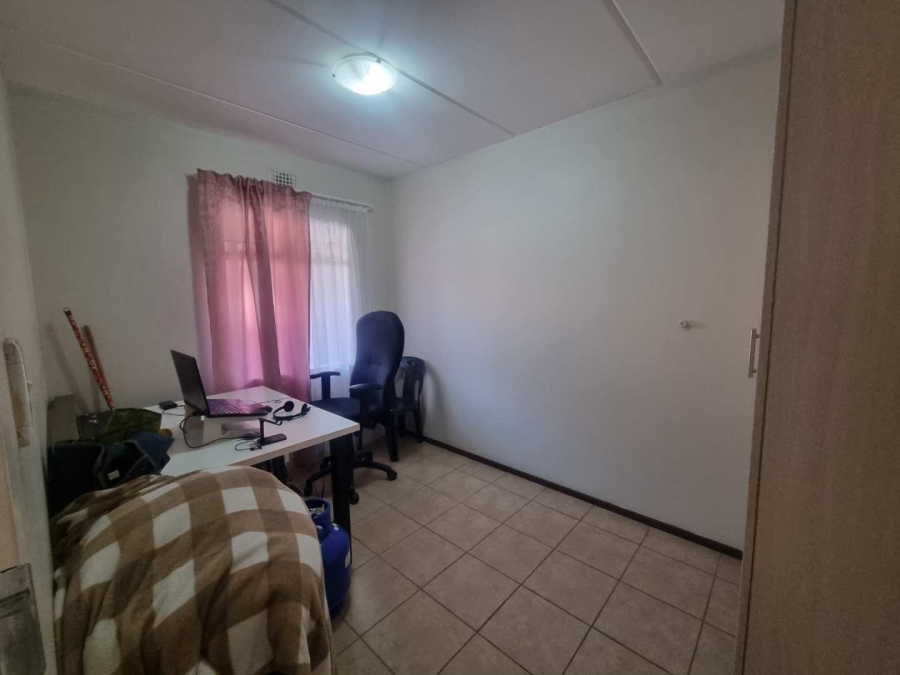 2 Bedroom Property for Sale in Midrand Gauteng
