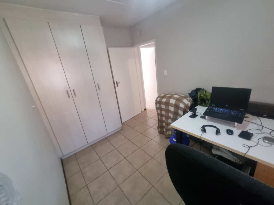 2 Bedroom Property for Sale in Midrand Gauteng