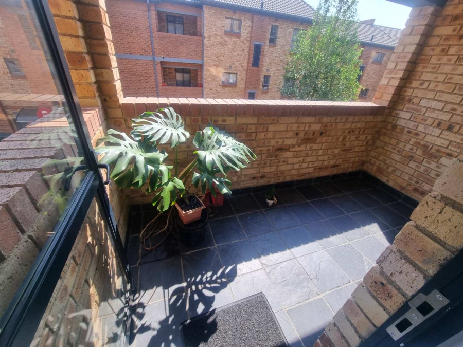 2 Bedroom Property for Sale in Midrand Gauteng