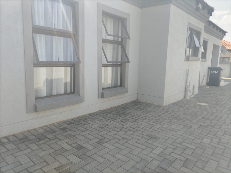 3 Bedroom Property for Sale in The Orchards Gauteng