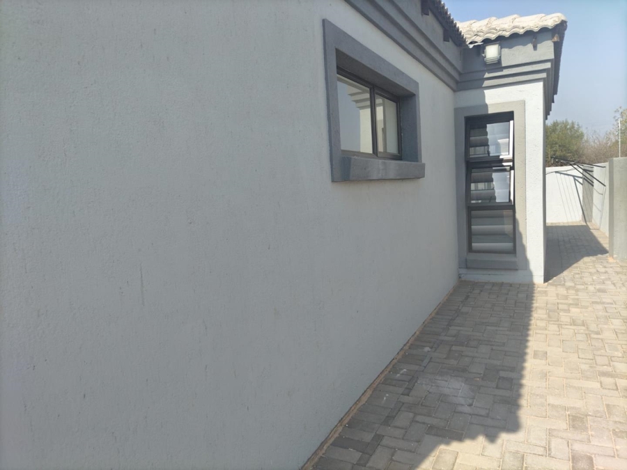 3 Bedroom Property for Sale in The Orchards Gauteng