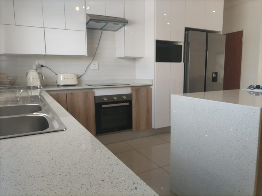 3 Bedroom Property for Sale in The Orchards Gauteng