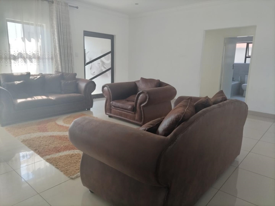 3 Bedroom Property for Sale in The Orchards Gauteng