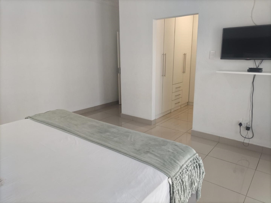 3 Bedroom Property for Sale in The Orchards Gauteng