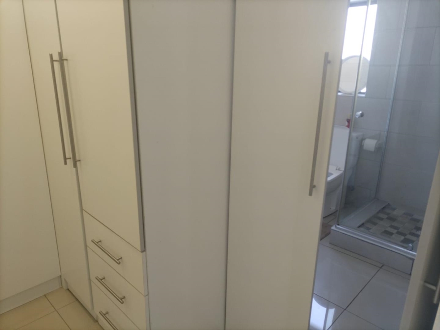3 Bedroom Property for Sale in The Orchards Gauteng