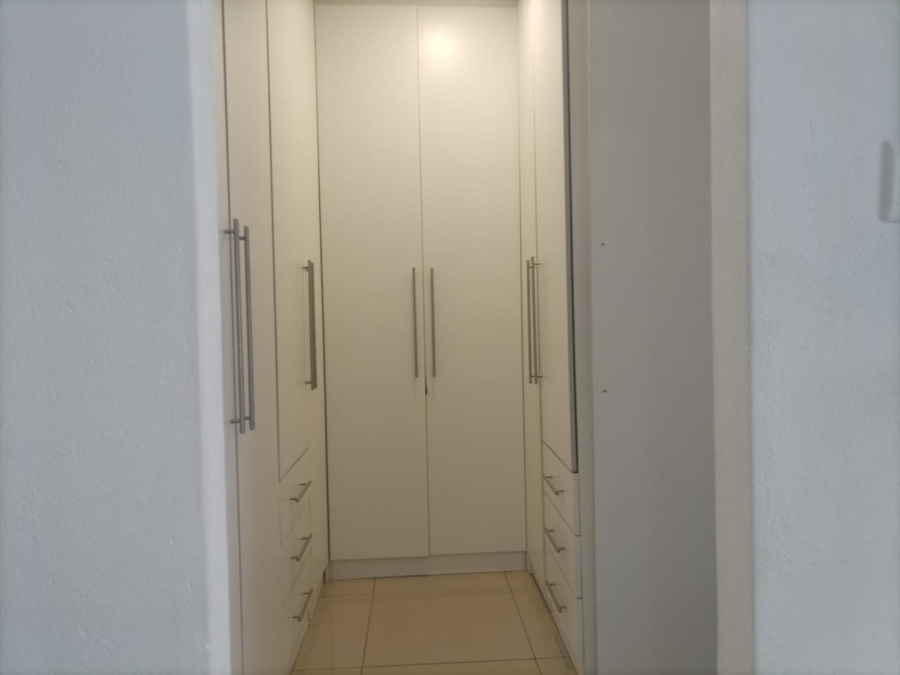 3 Bedroom Property for Sale in The Orchards Gauteng
