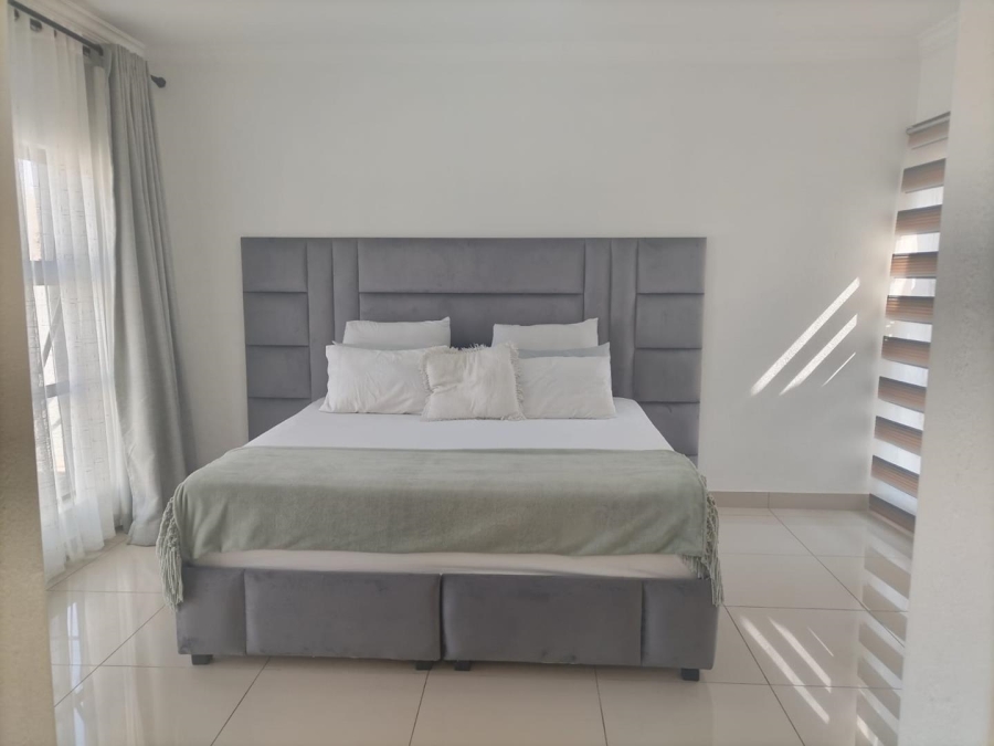 3 Bedroom Property for Sale in The Orchards Gauteng