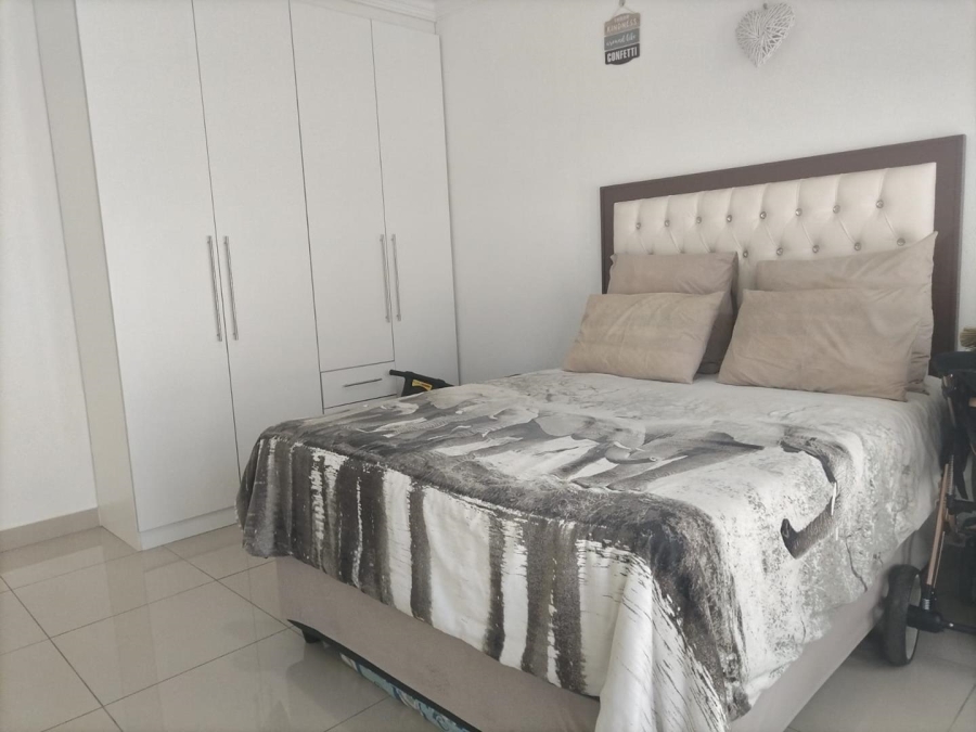 3 Bedroom Property for Sale in The Orchards Gauteng