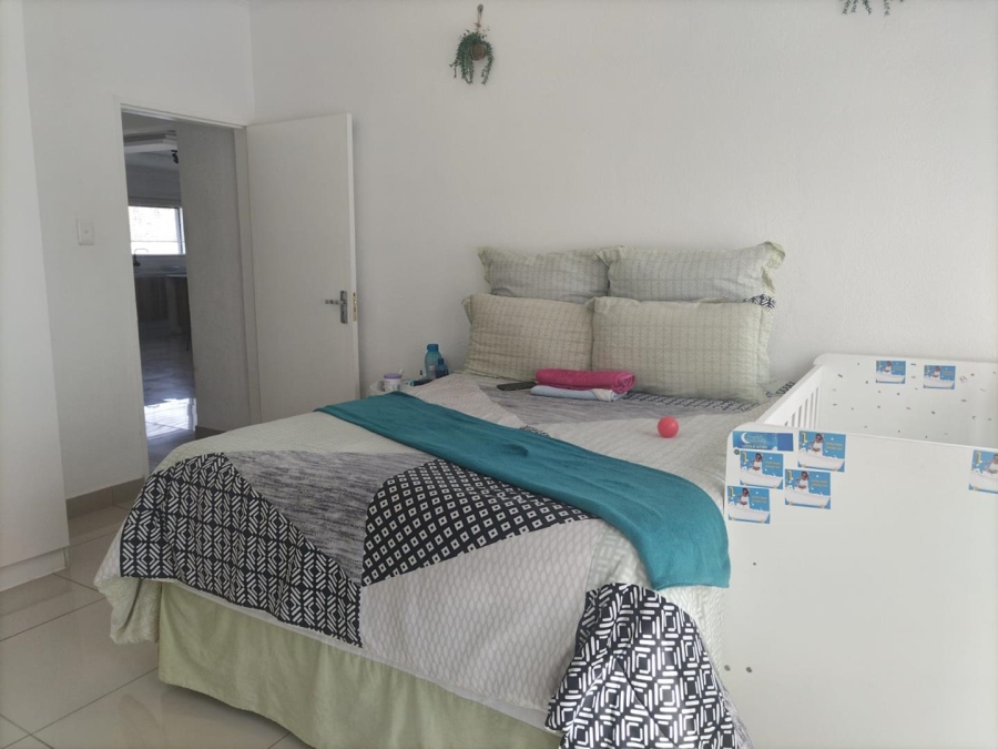 3 Bedroom Property for Sale in The Orchards Gauteng