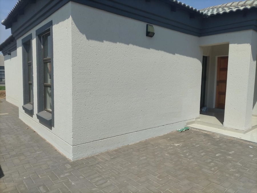 3 Bedroom Property for Sale in The Orchards Gauteng