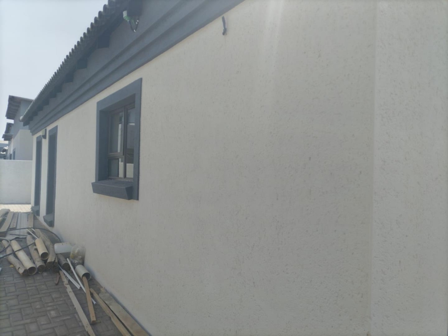 3 Bedroom Property for Sale in The Orchards Gauteng