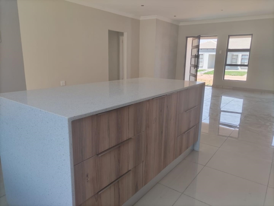 3 Bedroom Property for Sale in The Orchards Gauteng