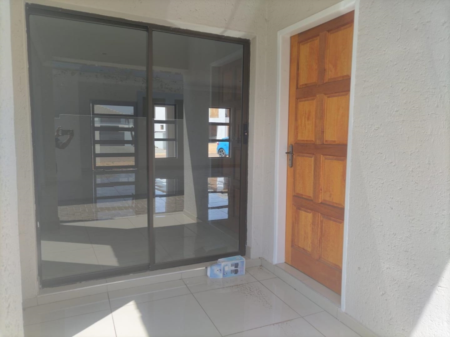 3 Bedroom Property for Sale in The Orchards Gauteng
