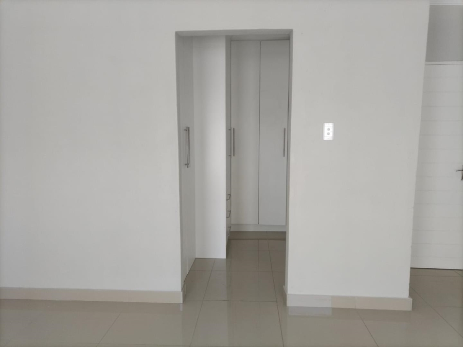 3 Bedroom Property for Sale in The Orchards Gauteng