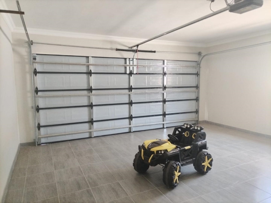 3 Bedroom Property for Sale in The Orchards Gauteng
