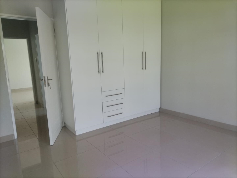 3 Bedroom Property for Sale in The Orchards Gauteng