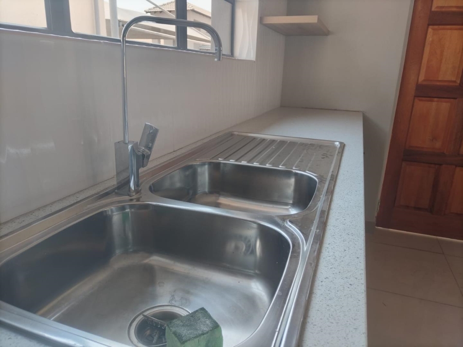 3 Bedroom Property for Sale in The Orchards Gauteng
