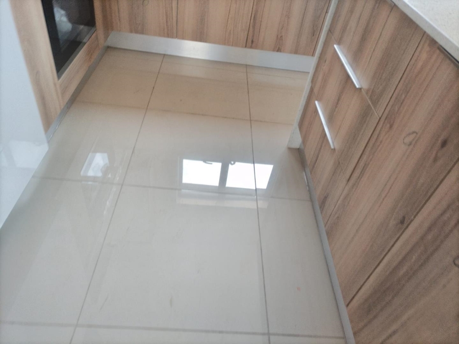 3 Bedroom Property for Sale in The Orchards Gauteng