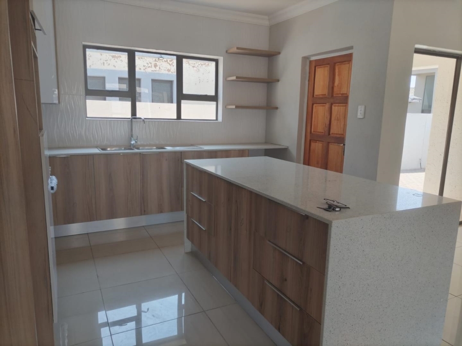 3 Bedroom Property for Sale in The Orchards Gauteng