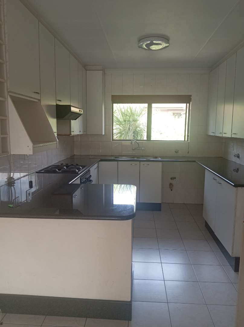 2 Bedroom Property for Sale in Bedfordview Gauteng