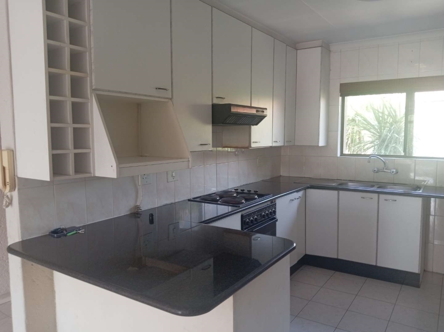 2 Bedroom Property for Sale in Bedfordview Gauteng