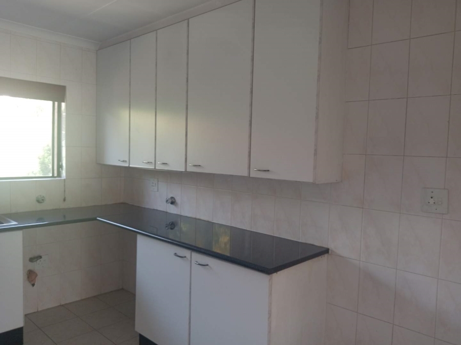 2 Bedroom Property for Sale in Bedfordview Gauteng