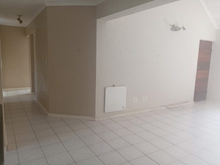 2 Bedroom Property for Sale in Bedfordview Gauteng