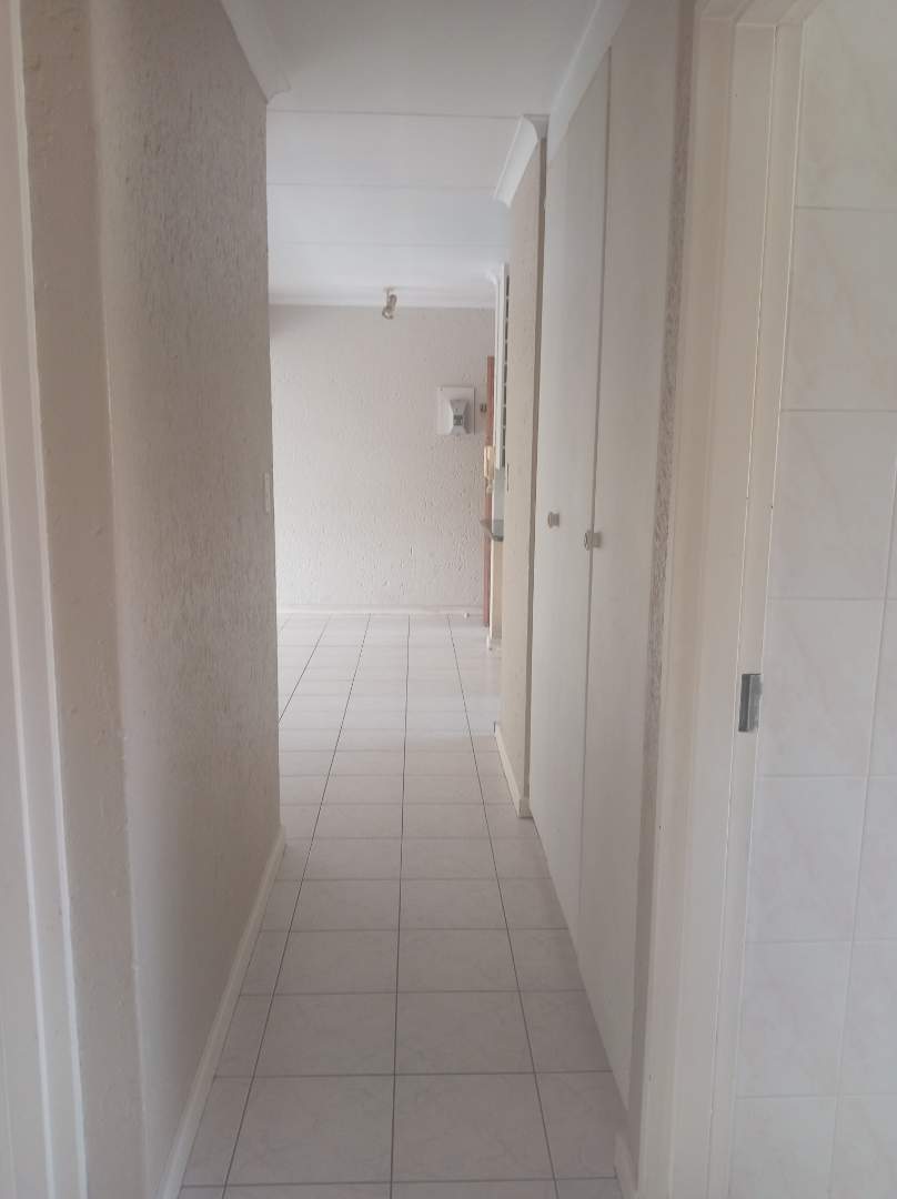 2 Bedroom Property for Sale in Bedfordview Gauteng