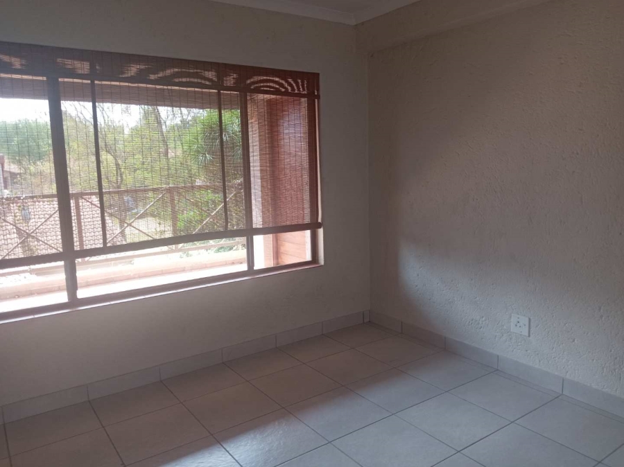 2 Bedroom Property for Sale in Bedfordview Gauteng