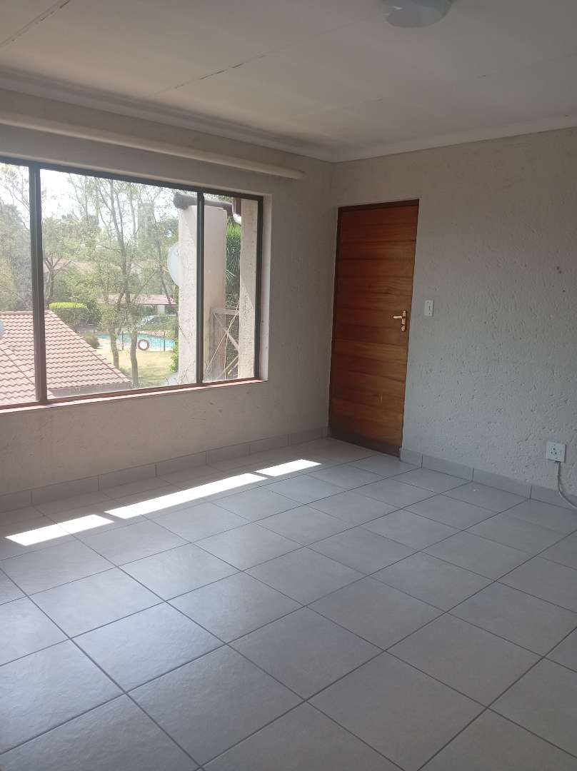 2 Bedroom Property for Sale in Bedfordview Gauteng
