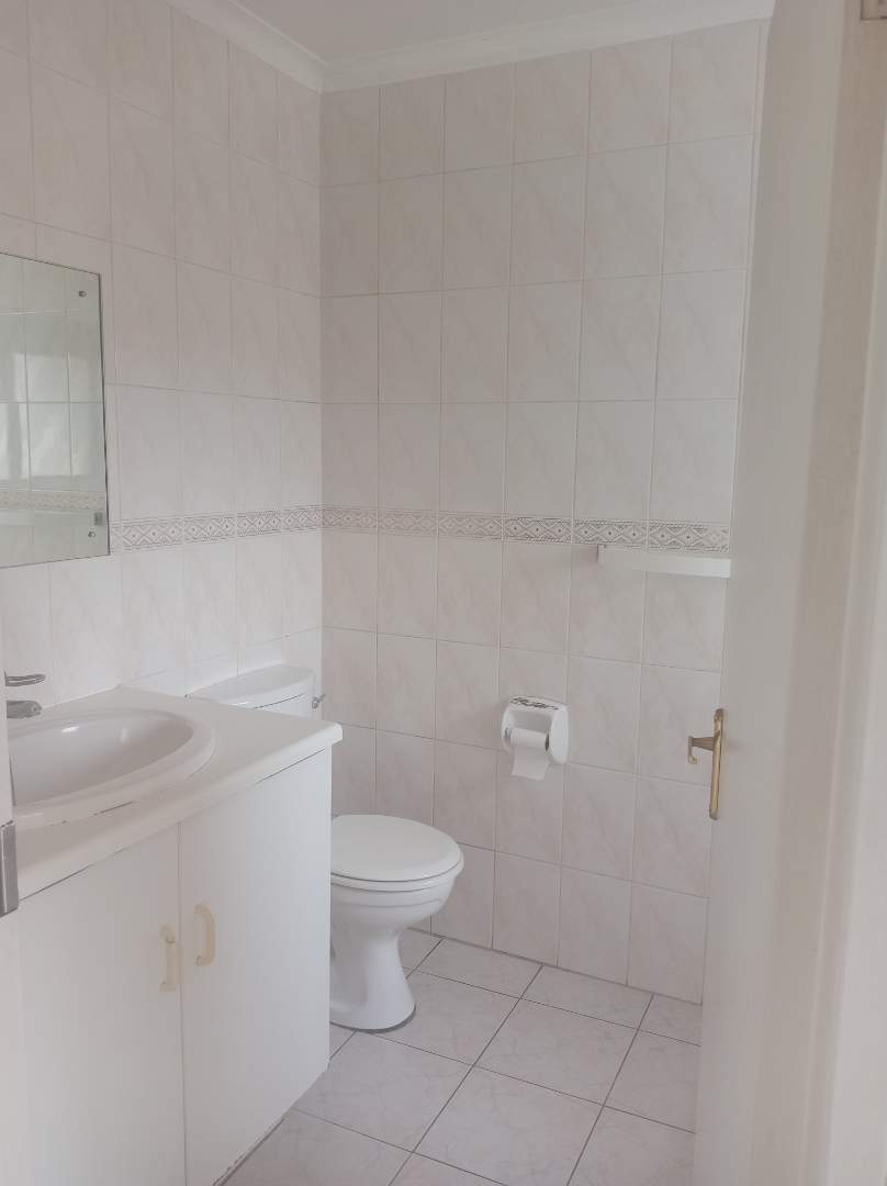 2 Bedroom Property for Sale in Bedfordview Gauteng