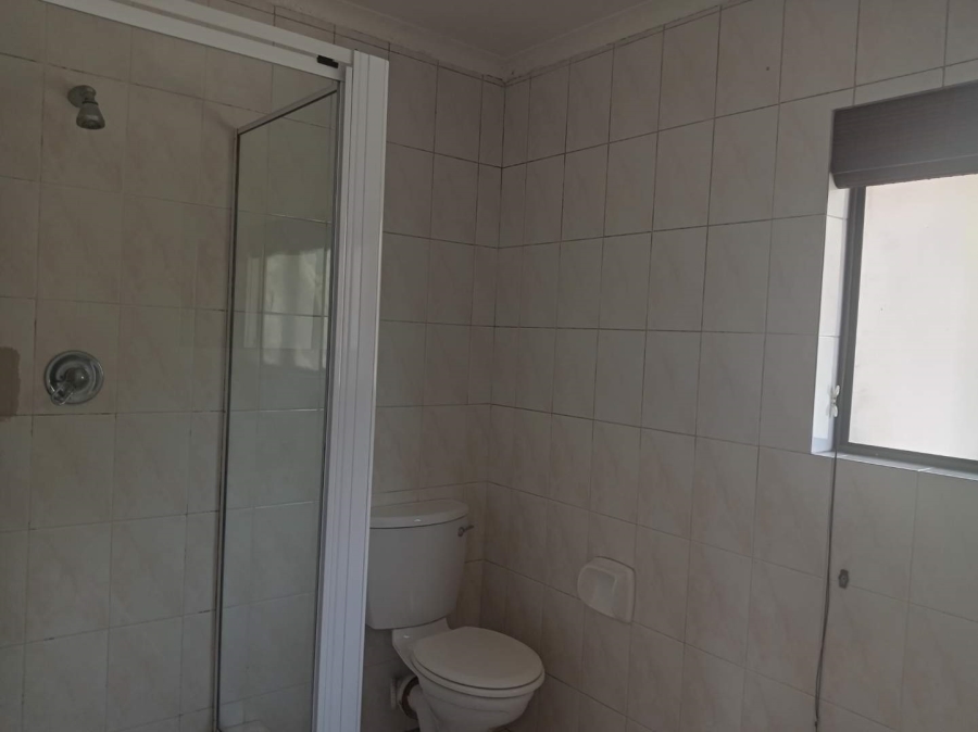 2 Bedroom Property for Sale in Bedfordview Gauteng