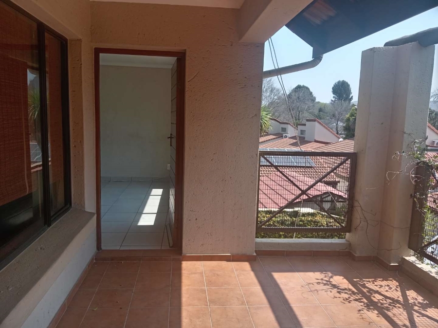 2 Bedroom Property for Sale in Bedfordview Gauteng