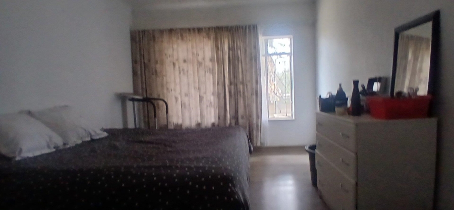 4 Bedroom Property for Sale in Birchleigh North Gauteng