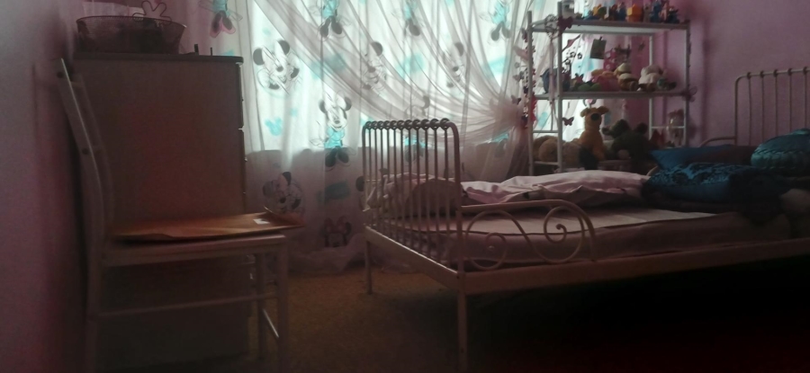 4 Bedroom Property for Sale in Birchleigh North Gauteng