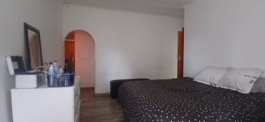 4 Bedroom Property for Sale in Birchleigh North Gauteng
